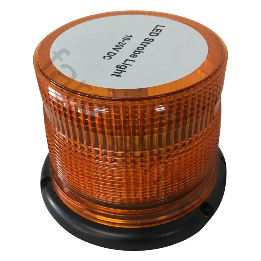 Маяк проблесковый светодиодный 113