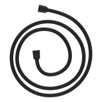 Ручной душ со слайдером 3-х режимный Vincea INSPIRE VSHN-3I4HCH схема 10 Ручной душ со слайдером 3-х режимный Vincea INSPIRE VSHN-3I4HCH схема 10