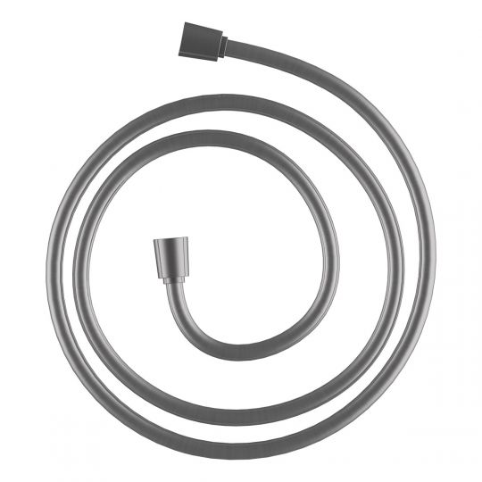 Ручной душ со слайдером 4-х режимный Vincea INSPIRE VSHN-3I2HCH схема 18 Ручной душ со слайдером 4-х режимный Vincea INSPIRE VSHN-3I2HCH схема 18