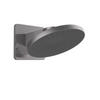 Встраиваемый верхний душ Vincea INSPIRE VSHD-3I5CCH схема 4 Встраиваемый верхний душ Vincea INSPIRE VSHD-3I5CCH схема 4