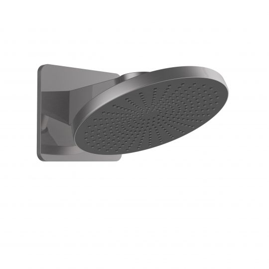 Встраиваемый верхний душ Vincea INSPIRE VSHD-3I5CCH схема 4 Встраиваемый верхний душ Vincea INSPIRE VSHD-3I5CCH схема 4