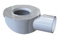 Душевой лоток Vincea SAY OPTIMA BUKLE SAY.601.70.P.BLOK схема 4 Душевой лоток Vincea SAY OPTIMA BUKLE SAY.601.70.P.BLOK схема 4