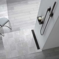 Душевой лоток Vincea SAY OPTIMA BUKLE SAY.601.80.P.BLOK схема 7 Душевой лоток Vincea SAY OPTIMA BUKLE SAY.601.80.P.BLOK схема 7