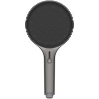 Встраиваемый душевой комплект с верхним и ручным душем VSHH-3I2AHCH схема 30