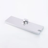 Полка с держателем для душа Vincea VSRC-41CH схема 3 Полка с держателем для душа Vincea VSRC-41CH схема 3