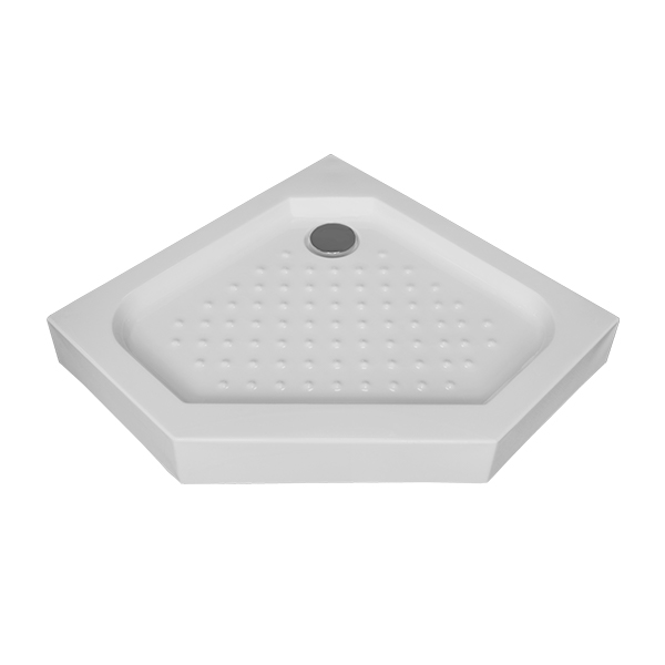 Изображение Акриловый поддон для душа Vincea VST-3AP-9090