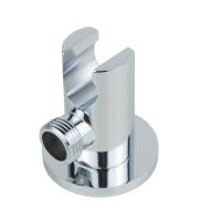 Встраиваемый двухрежимный душевой комплект Vincea VSFW-4I212CH схема 11 Встраиваемый двухрежимный душевой комплект Vincea VSFW-4I212CH схема 11