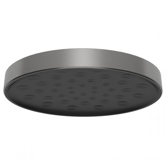 Встраиваемый двухрежимный душевой комплект Vincea VSFW-4I212CH схема 25 Встраиваемый двухрежимный душевой комплект Vincea VSFW-4I212CH схема 25