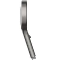 Встраиваемый двухрежимный душевой комплект Vincea VSFW-4I212CH схема 27 Встраиваемый двухрежимный душевой комплект Vincea VSFW-4I212CH схема 27