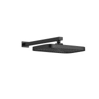 Встраиваемый двухрежимный душевой комплект Vincea VSFW-4211CH схема 19 Встраиваемый двухрежимный душевой комплект Vincea VSFW-4211CH схема 19