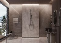 Душевая стойка без излива Vincea VSFS-402GM схема 4 Душевая стойка без излива Vincea VSFS-402GM схема 4