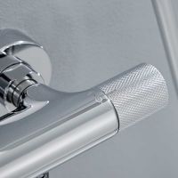 Душевая стойка без излива Vincea DESIRE VSFS-1D0TCH схема 4 Душевая стойка без излива Vincea DESIRE VSFS-1D0TCH схема 4