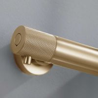 Душевая стойка без излива Vincea DESIRE VSFS-1D0TCH схема 24 Душевая стойка без излива Vincea DESIRE VSFS-1D0TCH схема 24