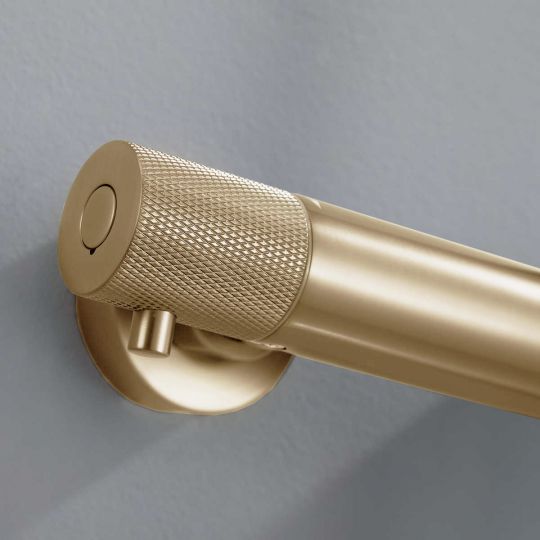 Душевая стойка без излива Vincea DESIRE VSFS-1D0TCH схема 24 Душевая стойка без излива Vincea DESIRE VSFS-1D0TCH схема 24