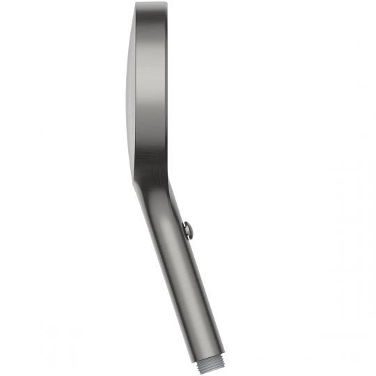 Встраиваемый трехрежимный душевой комплект с изливом Vincea INSPIRE VSFW-431I2CH схема 27 Встраиваемый трехрежимный душевой комплект с изливом Vincea INSPIRE VSFW-431I2CH схема 27