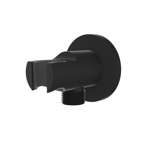 Встраиваемый трехрежимный душевой комплект с изливом Vincea INSPIRE VSFW-433TI5CH схема 29 Встраиваемый трехрежимный душевой комплект с изливом Vincea INSPIRE VSFW-433TI5CH схема 29