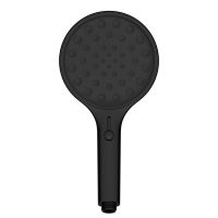 Встраиваемый трехрежимный душевой комплект с изливом Vincea INSPIRE VSFW-433TI5RCH схема 26 Встраиваемый трехрежимный душевой комплект с изливом Vincea INSPIRE VSFW-433TI5RCH схема 26