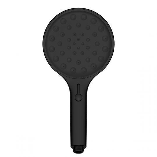 Встраиваемый трехрежимный душевой комплект с изливом Vincea INSPIRE VSFW-433TI5RCH схема 26 Встраиваемый трехрежимный душевой комплект с изливом Vincea INSPIRE VSFW-433TI5RCH схема 26