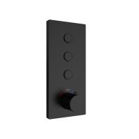 Встраиваемый трехрежимный душевой комплект с изливом Vincea INSPIRE VSFW-433TI5RCH схема 29 Встраиваемый трехрежимный душевой комплект с изливом Vincea INSPIRE VSFW-433TI5RCH схема 29