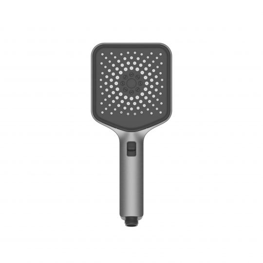 Встраиваемый двухрежимный душевой комплект Vincea VSFW-433TI4RMB схема 30 Встраиваемый двухрежимный душевой комплект Vincea VSFW-433TI4RMB схема 30