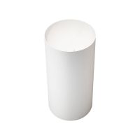 Напольная раковина Vincea Solid Surface VBS-6SP01MW схема 4 Напольная раковина Vincea Solid Surface VBS-6SP01MW схема 4