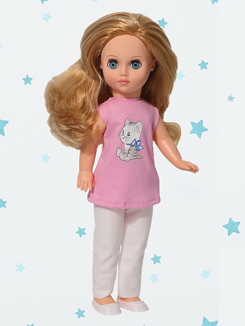 Мила осень 1, 35 см