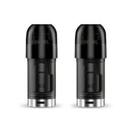 Картридж для Lost Vape Thelema Nexus Pod