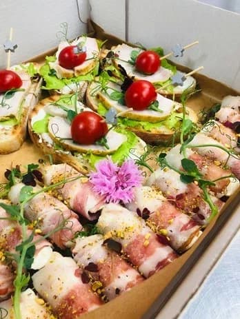 Русский бокс