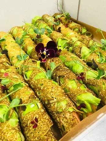 Винный Вечер