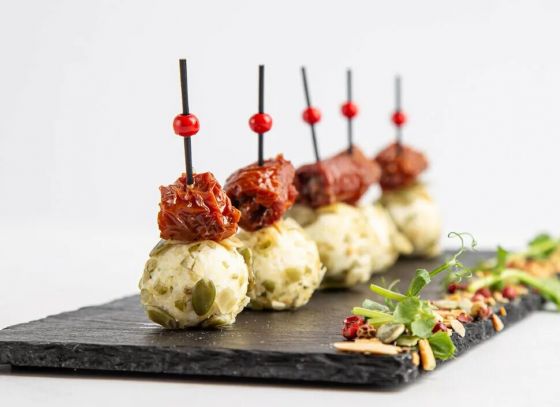 ВИНОГРАДНЫЙ ЧИЗБОЛ