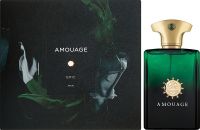 Amouage Epic Men