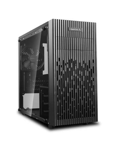 Корпус компьютерный DEEPCOOL Matrexx 30