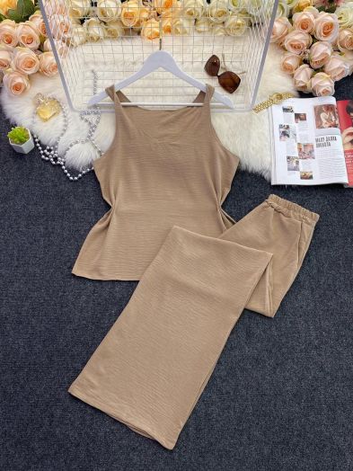 Костюм женский 45709