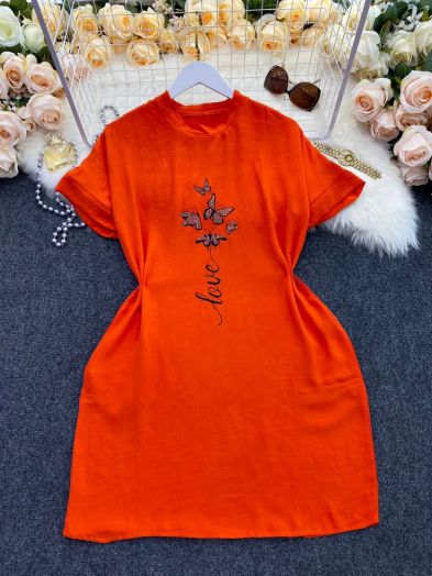 Платье женское 45731