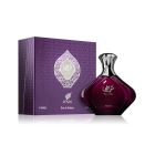 Afnan Turathi Femme Purple