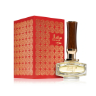 Afnan Mirsaal With Love