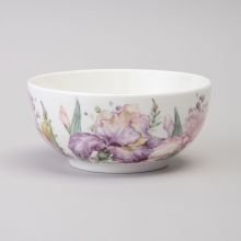 САЛАТНИК LEFARD "IRISES" 15*7 СМ 650 МЛ