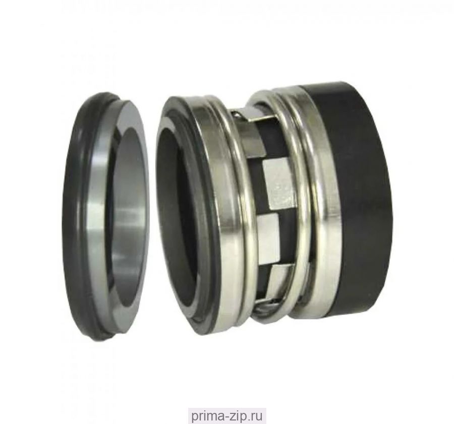 Торцевое уплотнение 2100K 12mm СAR/SIC/EPDM/ M / BS