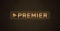 Онлайн-кинотеатр PREMIER