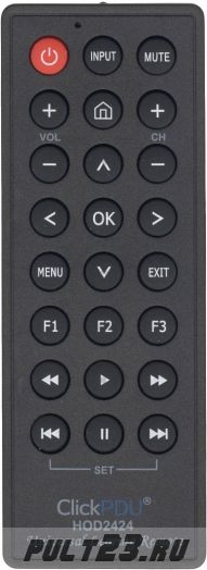 SONY RM-J500, TC-K500R аналог