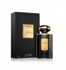 Al Haramain Junoon Noir