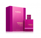 Al Haramain Amber Oud Ultra Violet