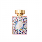 Al Haramain Floral Fair