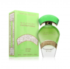 Adyan Coconut Vanille