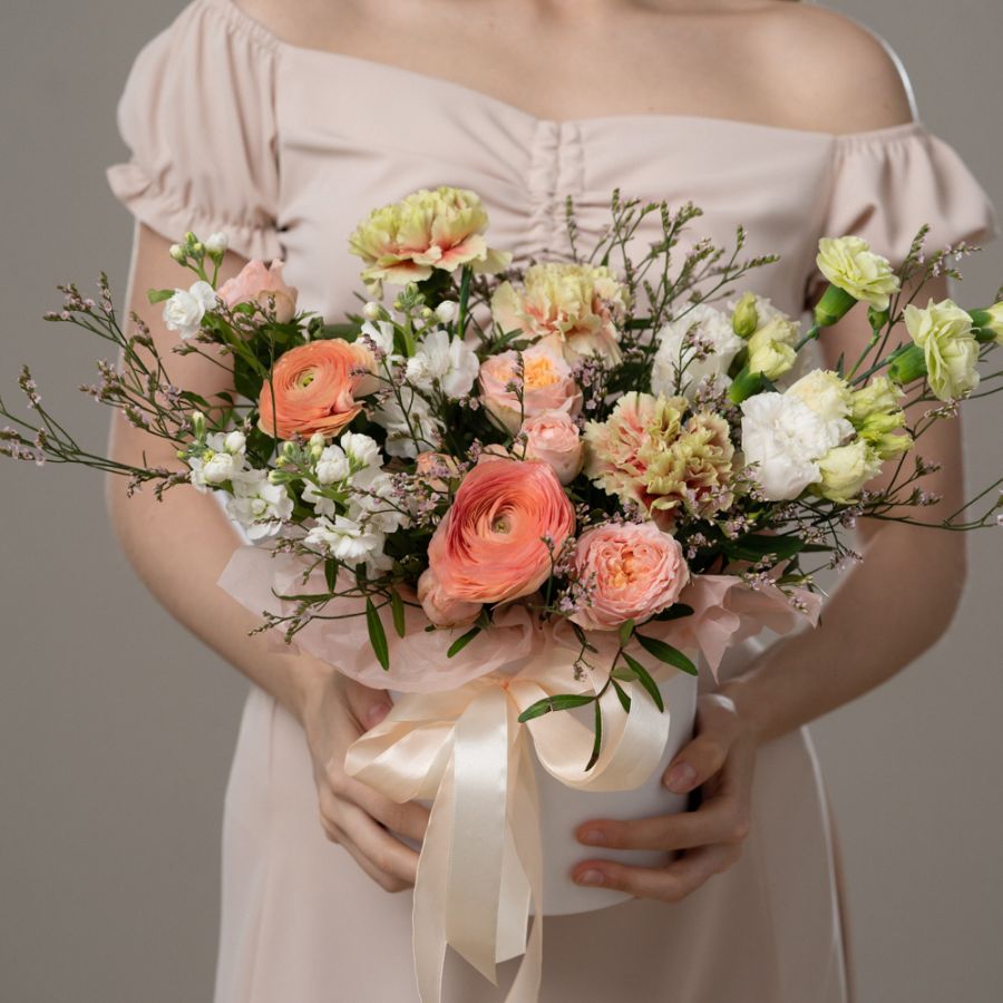 Композиция "Гармония"