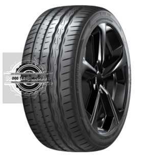 245/35ZR18 92Y XL Z Fit EQ LK03 TL Hankook Laufenn