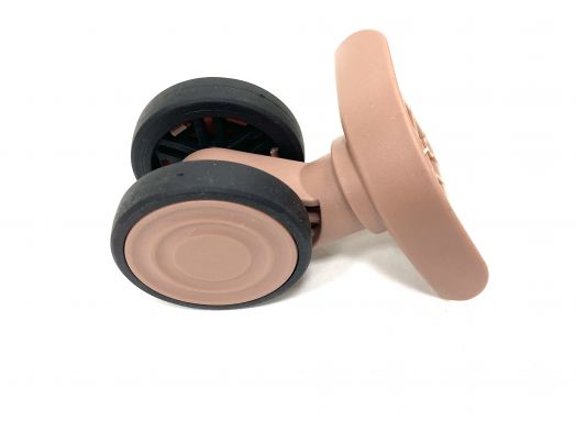 Колесо Robinzon RP1402-J Jamaica