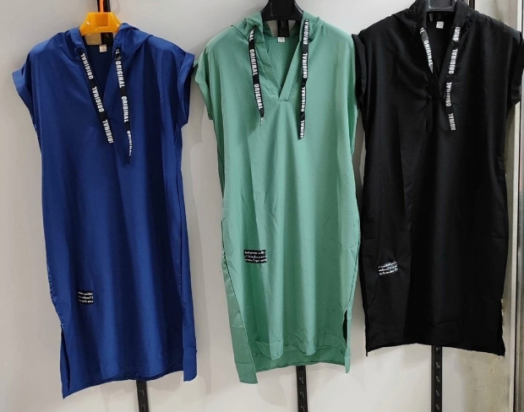 Платье женское 45805