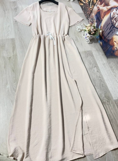 Платье женское 45829