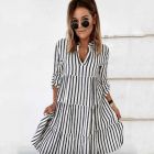 Платье женское 45841